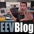 EEVblog show