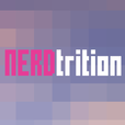 NERDtrition show