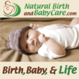 Birth, Baby, and Life Podcast show