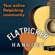 Flatpicker Hangout Top 20 Bluegrass Songs show
