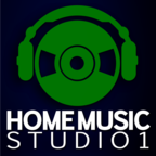 Home Recording Tips for Pro Audio on a Budget | Home Music Studio 1 Podcast show