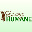 Living Humane show