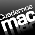 Videotutoriales de Cuadernos Mac show