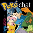 Hypable's Poké Chat: A Pokémon Podcast show