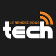 Le rendez-vous Tech show