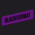 Black Format Podcast show