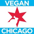 Vegan Chicago show