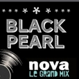 Black Pearl show