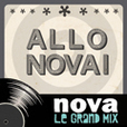 Allo Nova! show