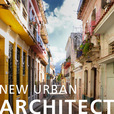 NEW URBAN ARCHITECT show