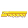 The ProGuide show