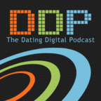 The Dating Digital Podcast show