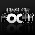 Live At Focus show