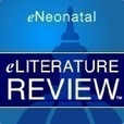 eNeonatal Review show