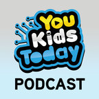 You Kids Today show