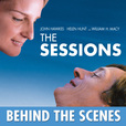 The Sessions: Behind-the-Scenes show