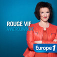 Europe1 - Roumanoff show