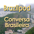 Conversa Brasileira: Video recordings of Brazilians who interact in daily activities: mp4 format show