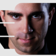 Giuseppe Ottaviani presents GO ON AIR show