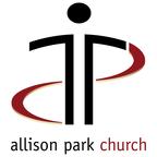 Allison Park Church - Jeff Leake - Jeff Leake: Podcast show