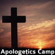 Apologetics Camp show