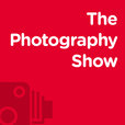 The Photography Show show