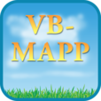 VB-MAPP show