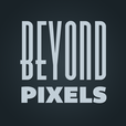 Beyond Pixels show