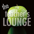 The Teachers Lounge show