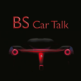 BS Car Talk show