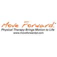 Move Forward Radio show