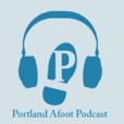 BikePortland Podcast show