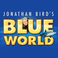 Jonathan Bird's Blue World show