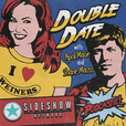 Double Date with April Macie and Shane Mauss show