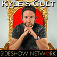 Kyle's Cult with Kyle Cease show