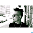 DJ Baby Yu's Podcast show