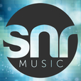 Adrenalin Room Radio with SNR & Friends show