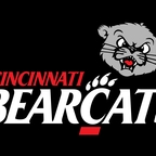 Inside the Bearcats Podcast show