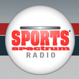 Sports Spectrum Podcast - Sports Spectrum show