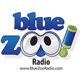 Blue Zoo Radio show