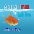 Aquarimax Audio Show show