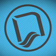 NewSpring Church Messages Audio show