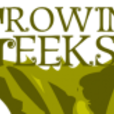 Growing Geeks – Troll in the Corner show