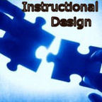 Instructional Design show