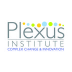 PlexusCalls show
