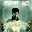 Konnekted Radio show