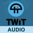 All TWiT.tv Shows (Audio) show