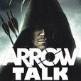 Arrow Talk Podcast - ARROWTALK show