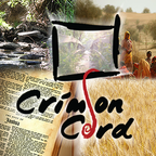 Crimson Cord (Jim Caso) show