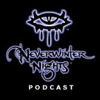 Neverwinter Nights Podcast show